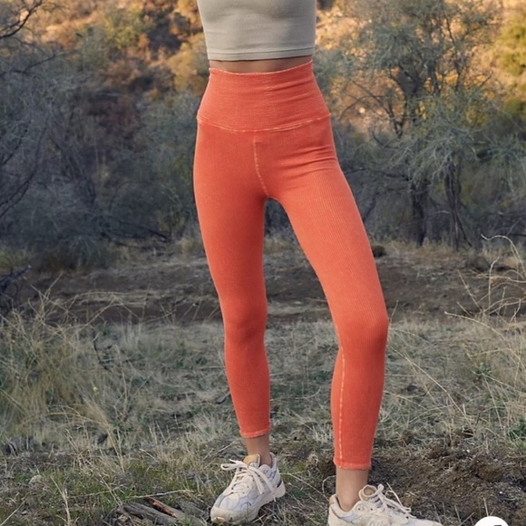 Free People New Without Tags - Picture 3 of 10